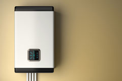 St Katherines electric boiler companies