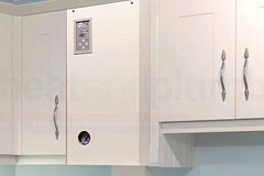 St Katherines electric boiler quotes